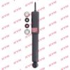 KYB 344105 Shock Absorber